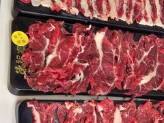 -陈记顺和潮汕牛肉火锅(棠德南路店)