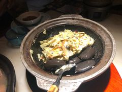 -佬麻雀·新湘菜(珠海金发购物中心店)