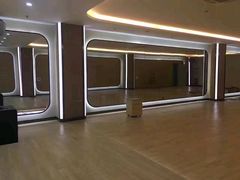 -一兆韦德健身