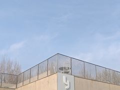 -y SEA·西班牙餐厅(阿那亚·北戴河店)