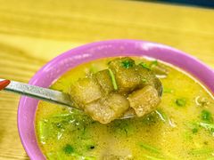 -牛马行牛肉饸饹铺(长春总店)