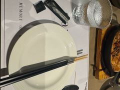 -咖梦餐厅 COMENG RESTAURANT