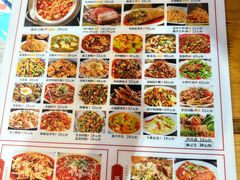 -明婷饭店(外曹家巷店)