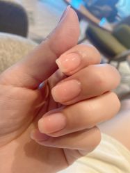 -OAE日式皮肤管理お肌の