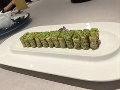 -虹御轩·传承江浙菜(虹桥店)