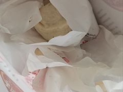 -方中山胡辣汤(顺河路店)