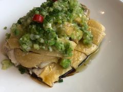 -上海会馆(香港名都店)
