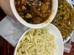 -九河居(荔湾路店)