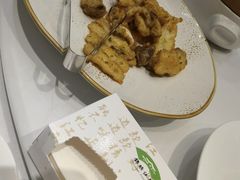 -澜小宴·锦绣江南(金沙滩店)