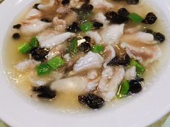 -上海老饭店(北京分店)