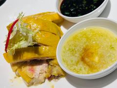 -醉庐·新上海菜(南京西路店)