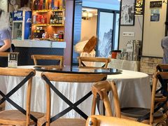 -好兄弟郭巨海鲜(天一阁店)