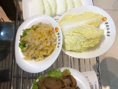 -泽成冰煮羊(非·遗三分店)