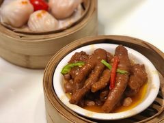 -有心德(麦地店)