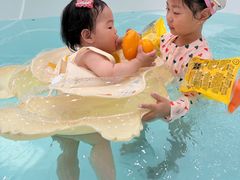 -MUE·沐懿(新浙北悠漫街店)