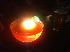 性感沙滩-大聖·精酿啤酒&火烧鸡(市南路店)