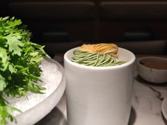-大舜国风· 和牛火锅(绮霞街店)