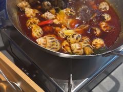 -海鲜e族(马王堆店)