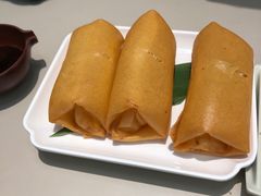 -蔡澜点心·粤菜(西单大悦城店)