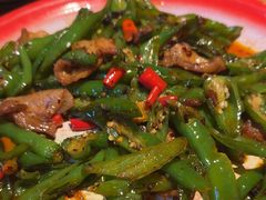 -泥糊破店小酒馆·团建聚餐(南京西路店)