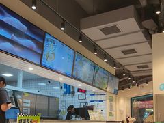 -TACO STAR 塔可星(下沙宝龙店)