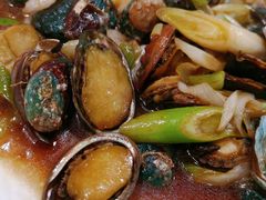 -华圆美食