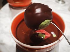 -哈根达斯(美罗城店)