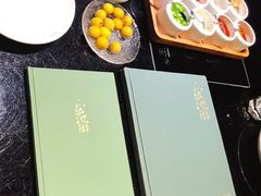 -官也街澳门火锅(新源里店)