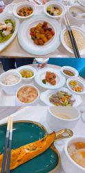 -国际月月生母婴月子中心(旗舰店)