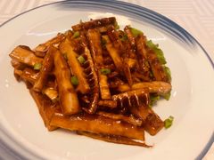 -上海年代(水上东路店)