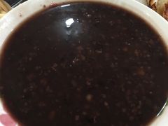 -劈柴院锅贴(沈阳路店)