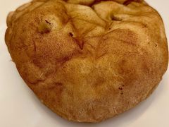 -韩国利尔面包(桂林路店)