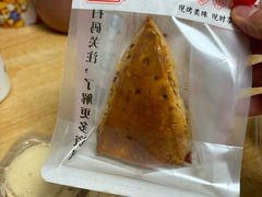 -汪保来(杭州解放路店)
