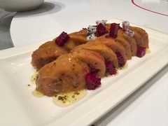 -老酒川菜坊(中山西路店)