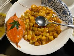 -山外山·林语花园餐厅