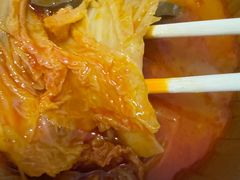 -奥龙堡游泳馆(广纸店)