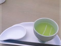 -苏小柳点心·手作小笼包(浦东嘉里城分院)