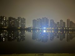 -大小河街