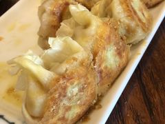 -牧肴老绥远将军什锦火锅(体育场店)