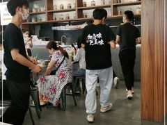 -小螺大作·螺蛳粉火锅(林和西店)