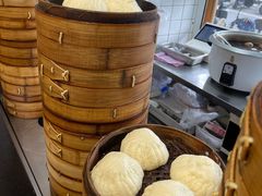 三丁包-常鲜德乐购迎桂馒头店(麻巷公寓店)