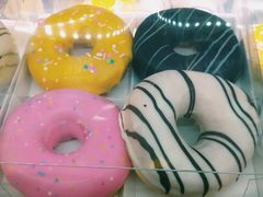 -喜利来蛋糕(景子街店)