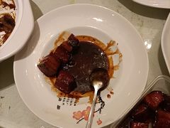 -金美华轩(东方路齐鲁店)
