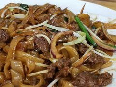 -聚味大牌档·粤菜·啫啫煲·砂锅粥