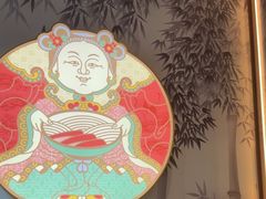 -松鹤楼面馆(天一广场店)