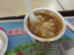 -肯德基(盘龙奥莱店)