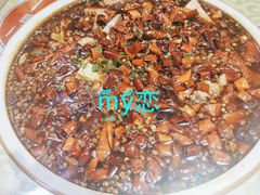 -好口福私房菜(太元路店)