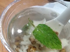-苏小柳手作点心(控江旭辉分院)
