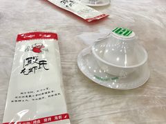 -段氏龙虾·烧烤·烤鱼(东书房路店)
