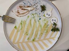 -卷时·瑞士卷·生日蛋糕(大望路店)